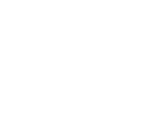 &nbsp;ВАЖНО: одежда должна быть "Ваша" чувствовать себя собой подчеркнуть уникальность образ был вашим продолжением 