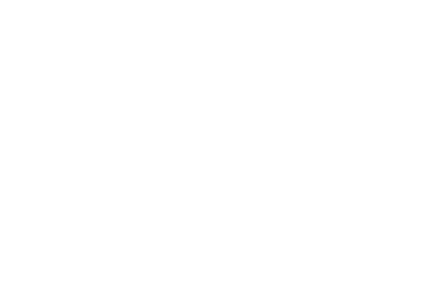 &nbsp;ВАЖНО: одежда должна быть "Ваша" чувствовать себя собой подчеркнуть уникальность образ был вашим продолжением 